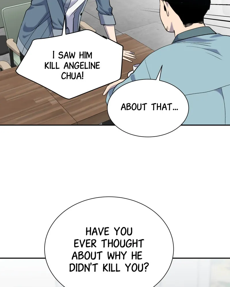 Read The Guy Upstairs chapter 10 image 22 on Lezhin