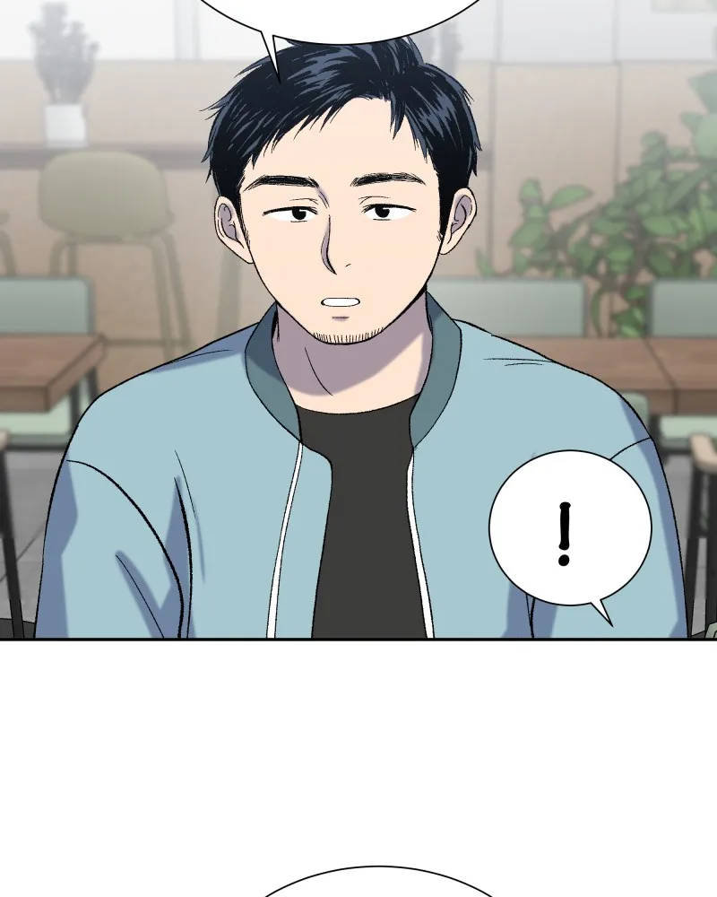 Read The Guy Upstairs chapter 10 image 23 on Lezhin