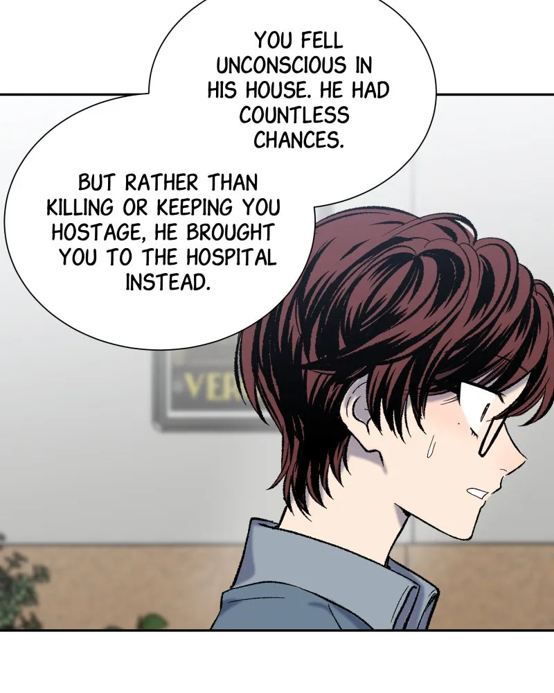 Read The Guy Upstairs chapter 10 image 24 on Lezhin