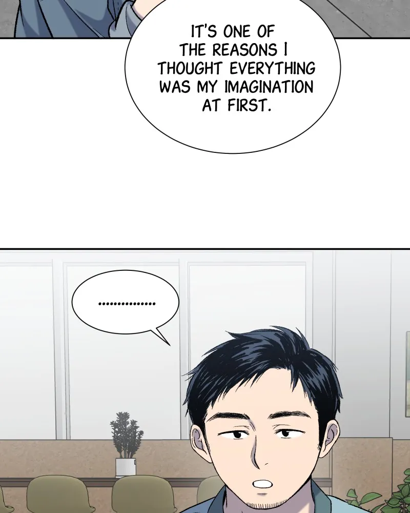 Read The Guy Upstairs chapter 10 image 27 on Lezhin
