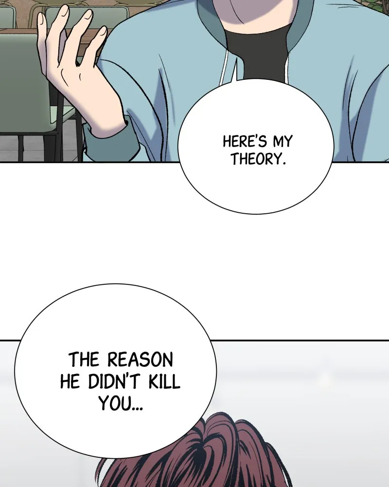 Read The Guy Upstairs chapter 10 image 28 on Lezhin