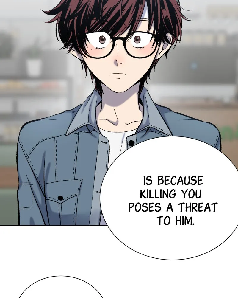 Read The Guy Upstairs chapter 10 image 29 on Lezhin