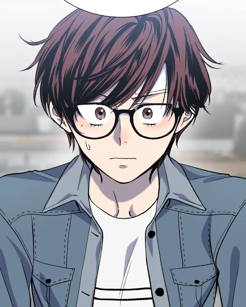 Read The Guy Upstairs chapter 10 image 3 on Lezhin