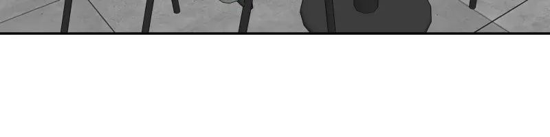 Read The Guy Upstairs chapter 10 image 31 on Lezhin