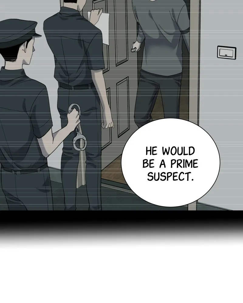 Read The Guy Upstairs chapter 10 image 34 on Lezhin