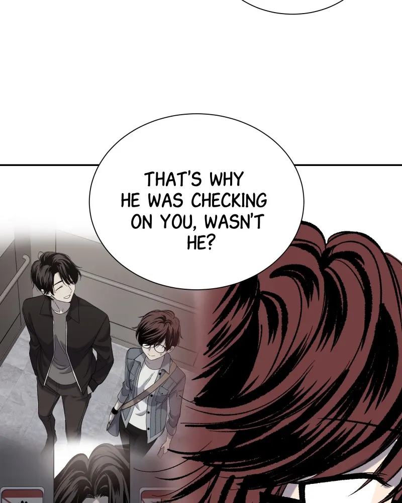 Read The Guy Upstairs chapter 10 image 36 on Lezhin