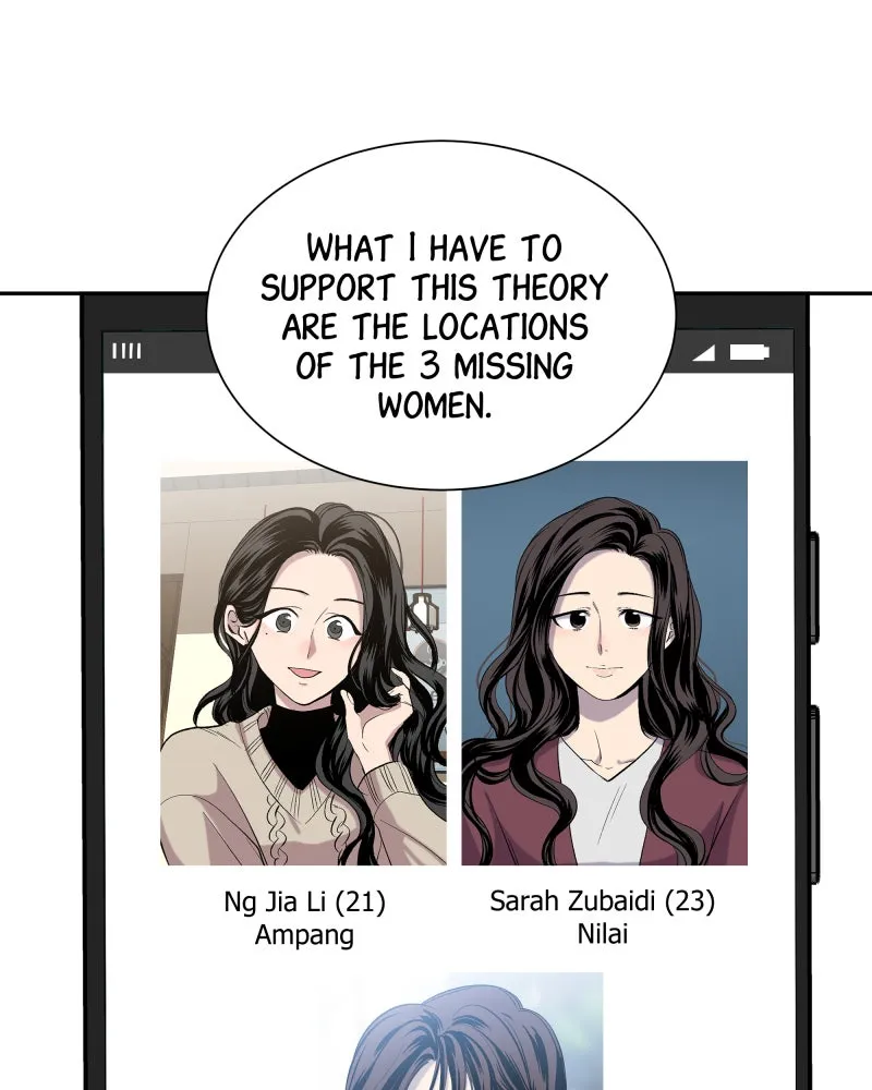 Read The Guy Upstairs chapter 10 image 38 on Lezhin
