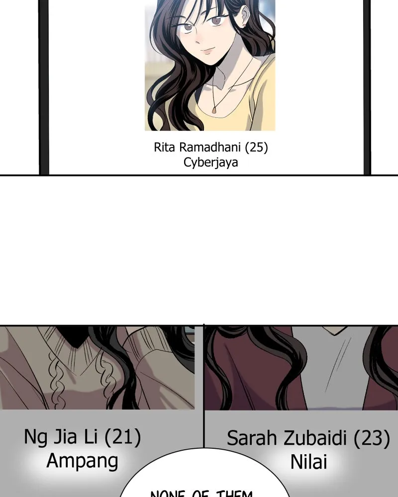 Read The Guy Upstairs chapter 10 image 39 on Lezhin