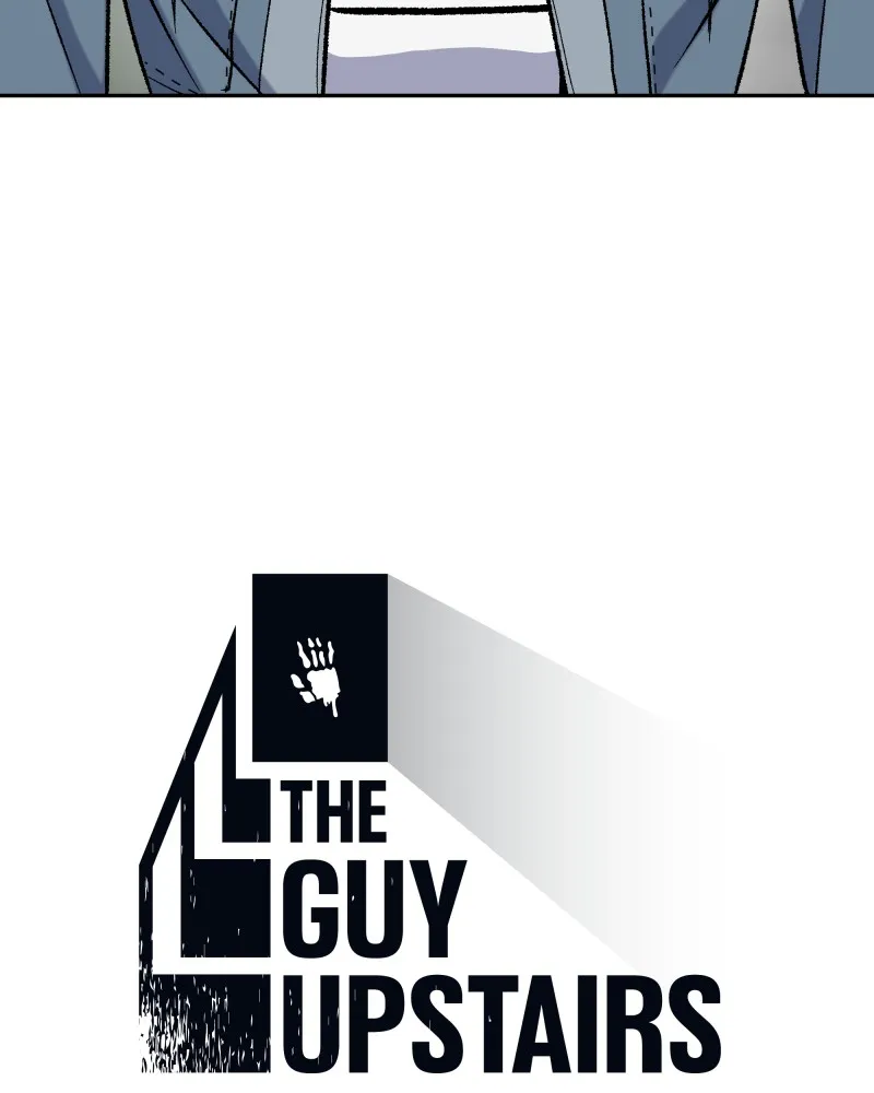 Read The Guy Upstairs chapter 10 image 4 on Lezhin