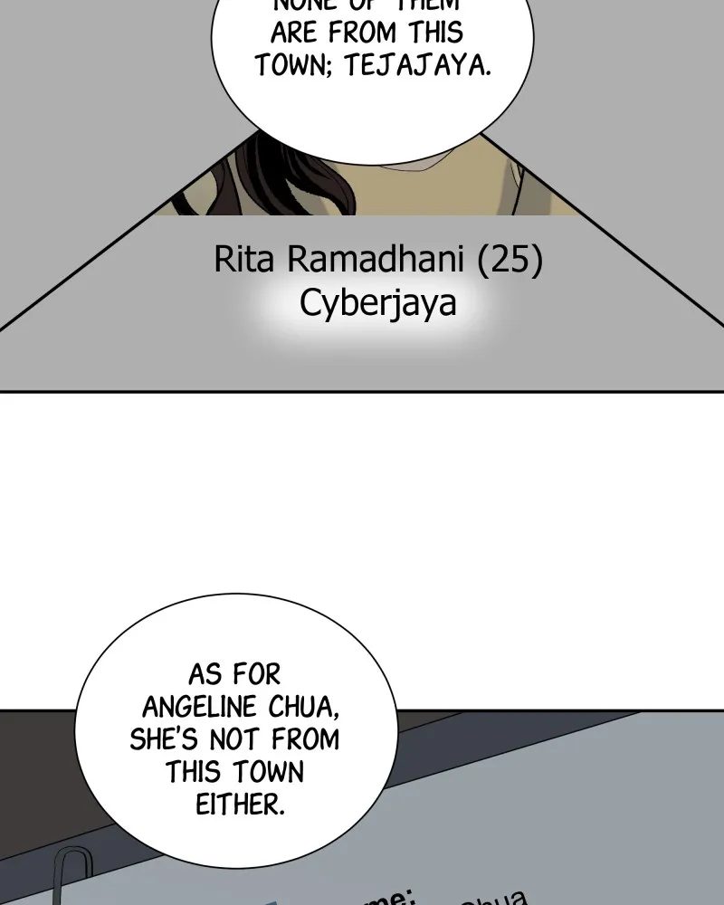 Read The Guy Upstairs chapter 10 image 40 on Lezhin