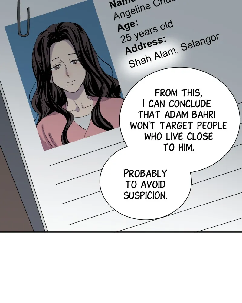 Read The Guy Upstairs chapter 10 image 41 on Lezhin