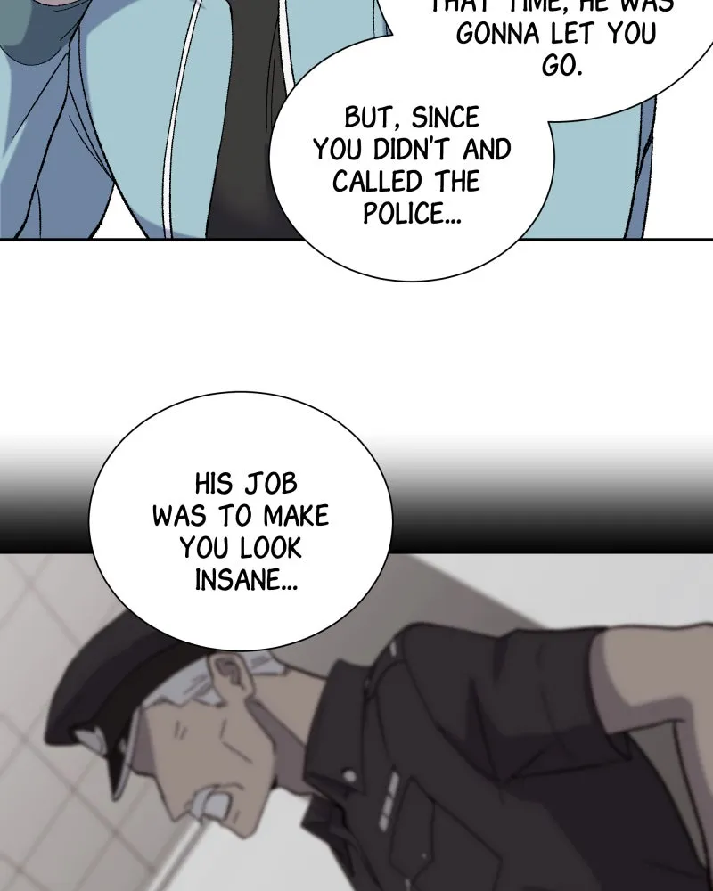 Read The Guy Upstairs chapter 10 image 44 on Lezhin