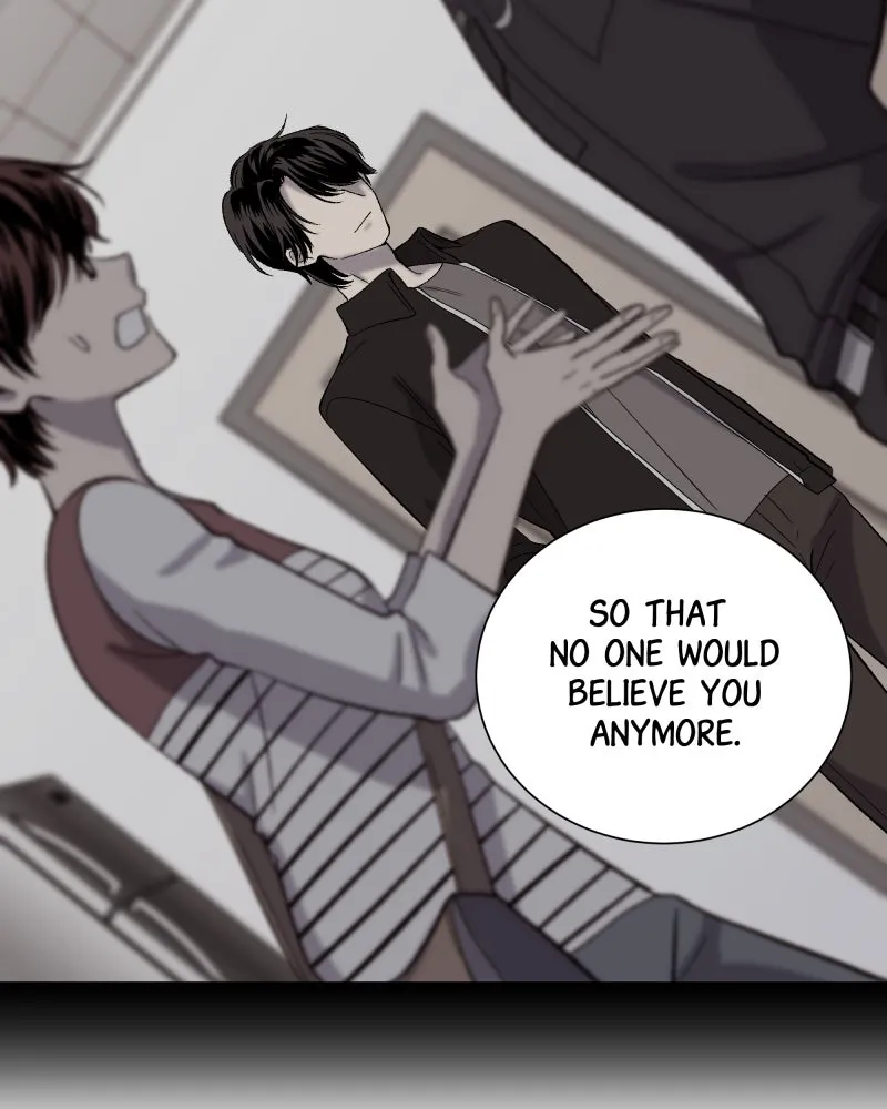 Read The Guy Upstairs chapter 10 image 45 on Lezhin