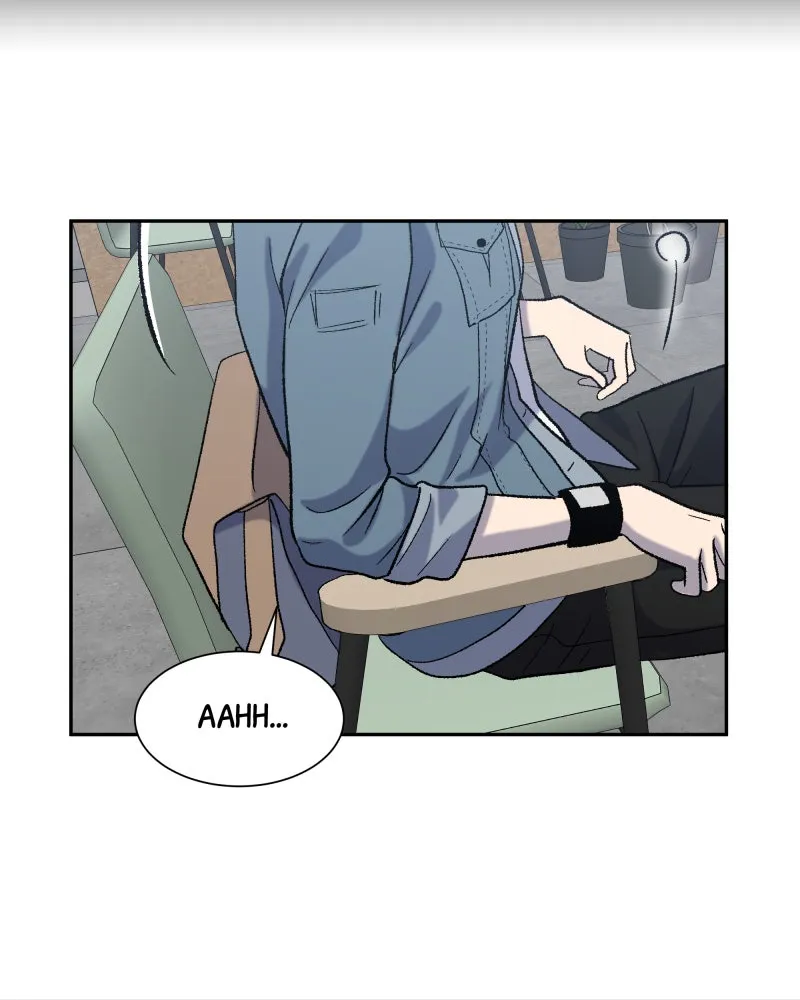 Read The Guy Upstairs chapter 10 image 46 on Lezhin