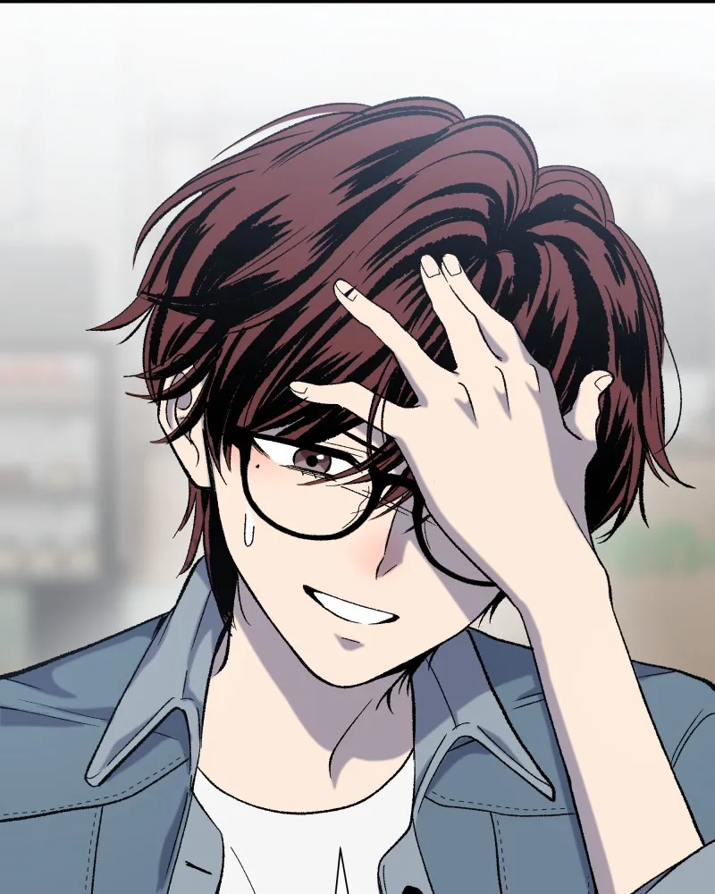 Read The Guy Upstairs chapter 10 image 47 on Lezhin