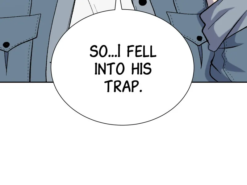 Read The Guy Upstairs chapter 10 image 48 on Lezhin