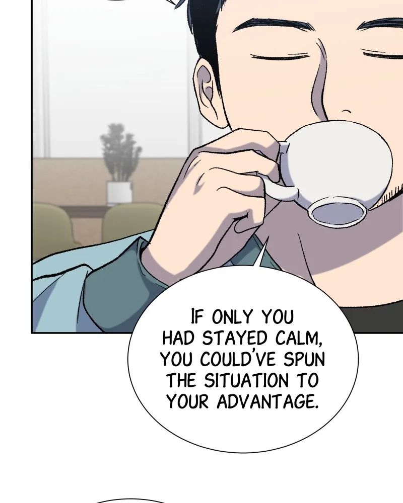 Read The Guy Upstairs chapter 10 image 50 on Lezhin