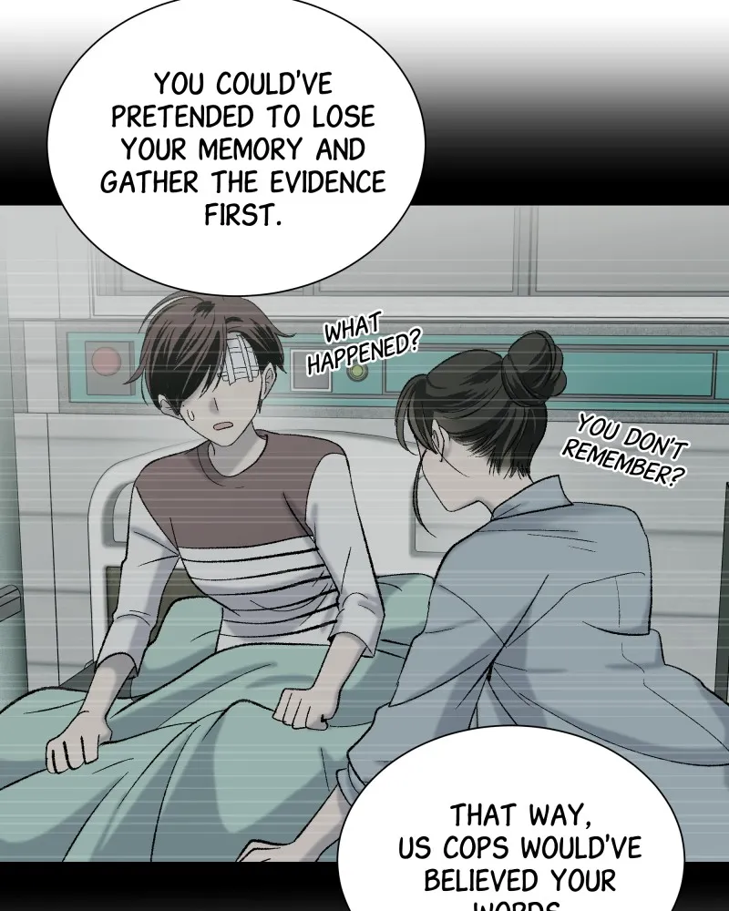 Read The Guy Upstairs chapter 10 image 51 on Lezhin