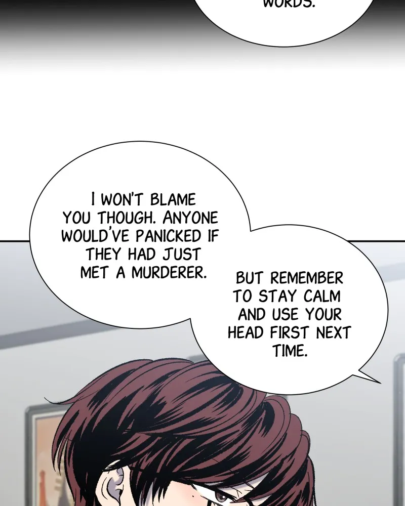 Read The Guy Upstairs chapter 10 image 52 on Lezhin
