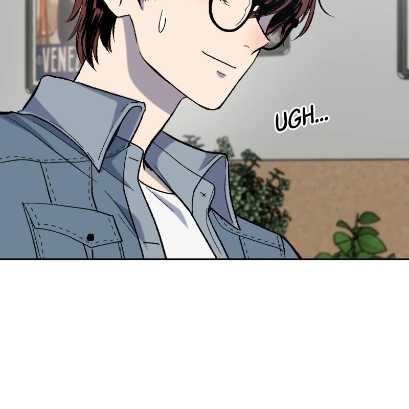 Read The Guy Upstairs chapter 10 image 53 on Lezhin
