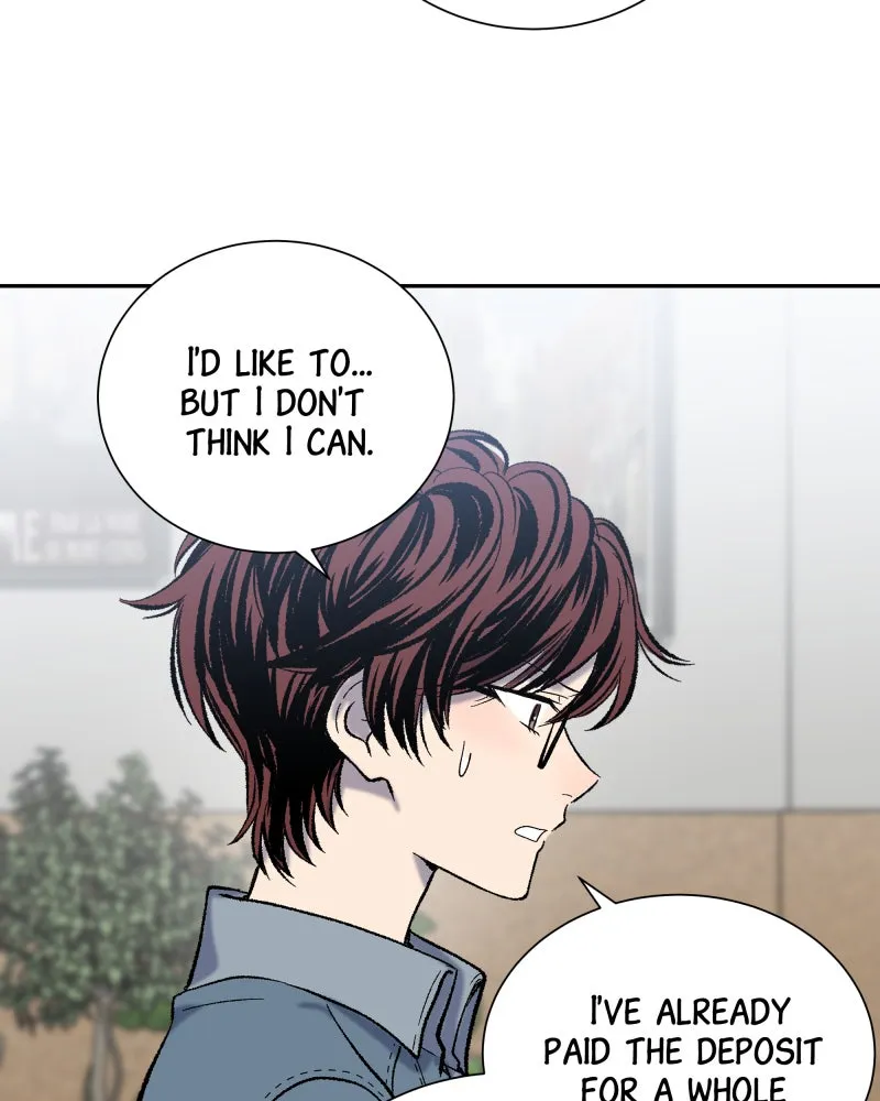 Read The Guy Upstairs chapter 10 image 55 on Lezhin