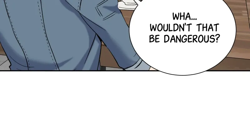 Read The Guy Upstairs chapter 10 image 58 on Lezhin