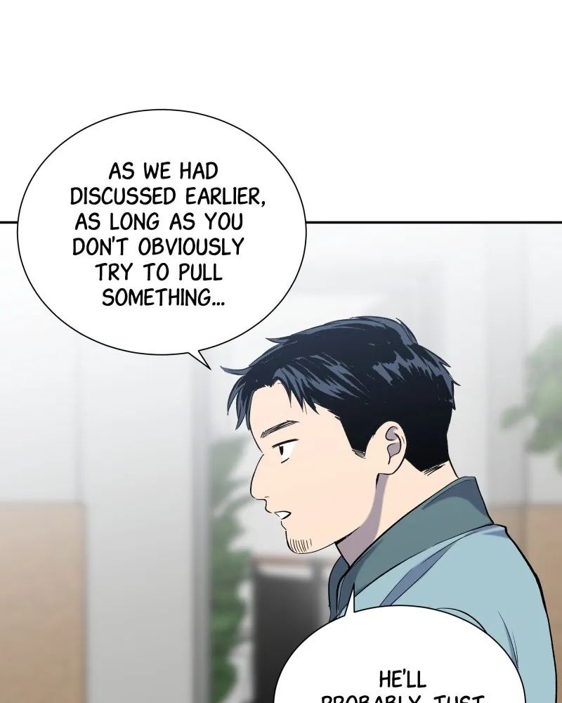 Read The Guy Upstairs chapter 10 image 59 on Lezhin
