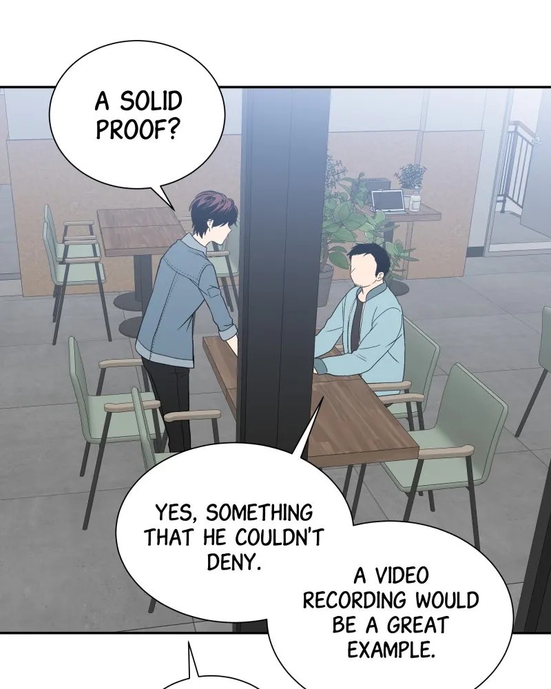 Read The Guy Upstairs chapter 10 image 6 on Lezhin