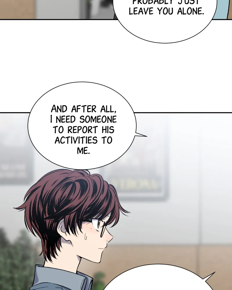 Read The Guy Upstairs chapter 10 image 60 on Lezhin