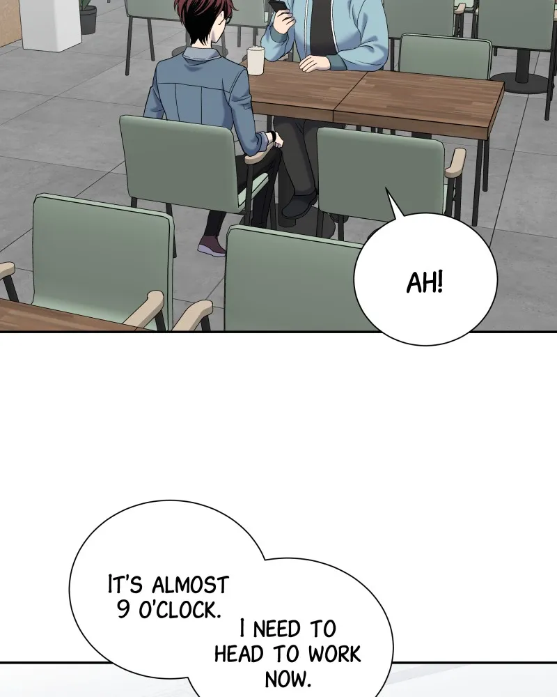 Read The Guy Upstairs chapter 10 image 62 on Lezhin