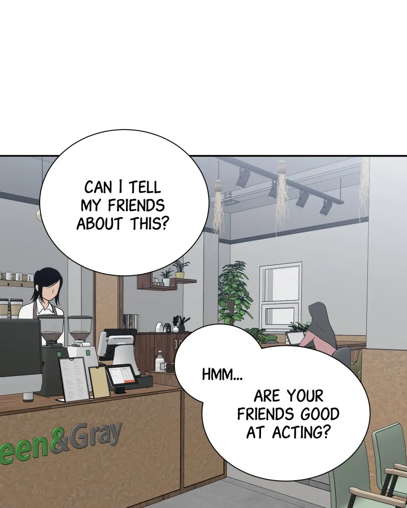 Read The Guy Upstairs chapter 10 image 64 on Lezhin