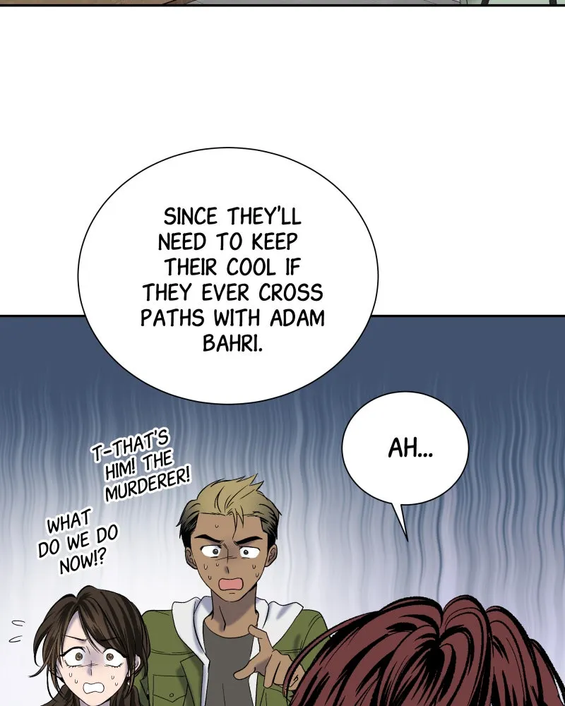 Read The Guy Upstairs chapter 10 image 65 on Lezhin