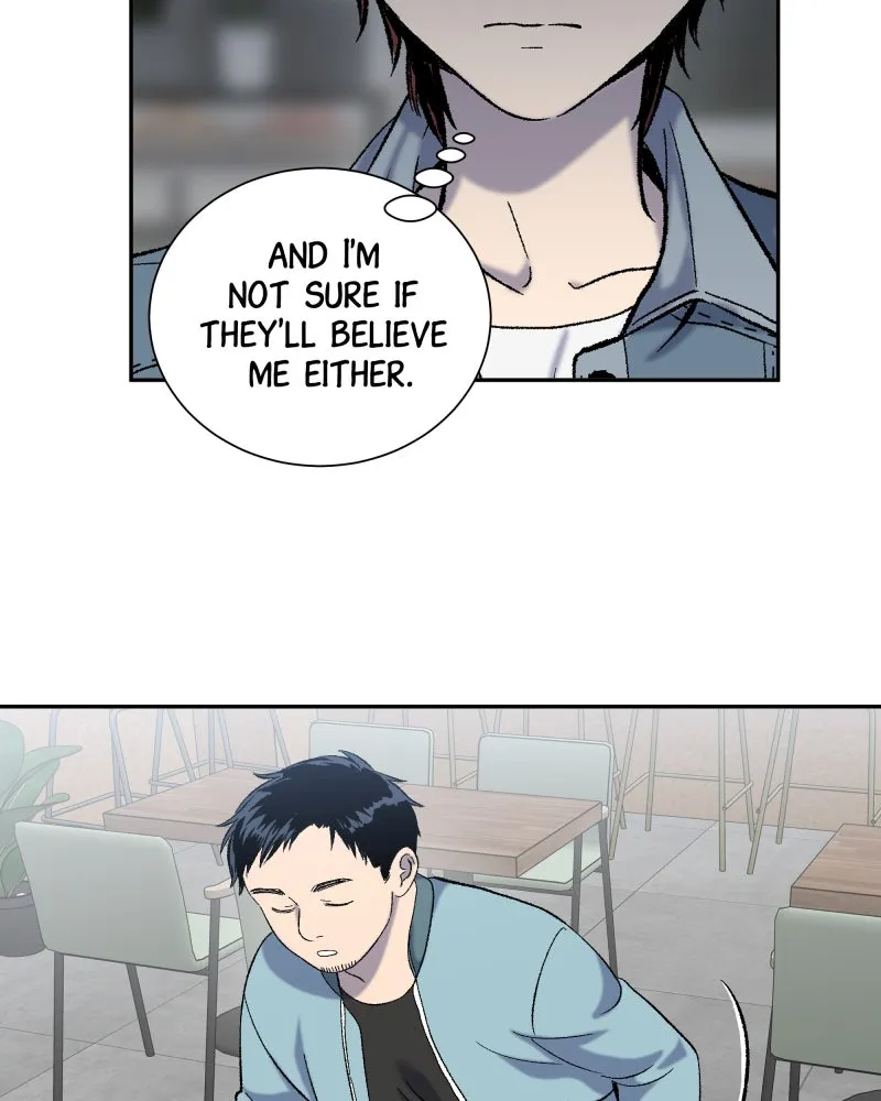 Read The Guy Upstairs chapter 10 image 67 on Lezhin