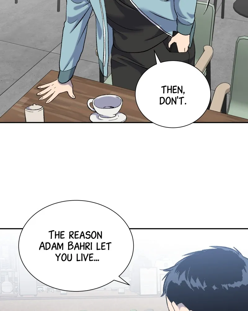 Read The Guy Upstairs chapter 10 image 68 on Lezhin