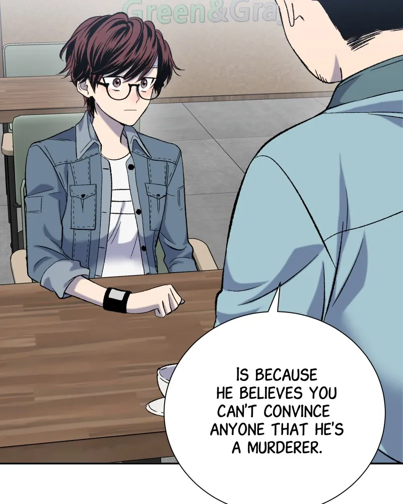 Read The Guy Upstairs chapter 10 image 69 on Lezhin