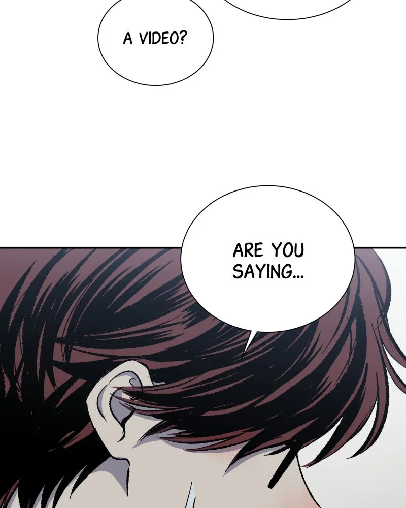 Read The Guy Upstairs chapter 10 image 7 on Lezhin