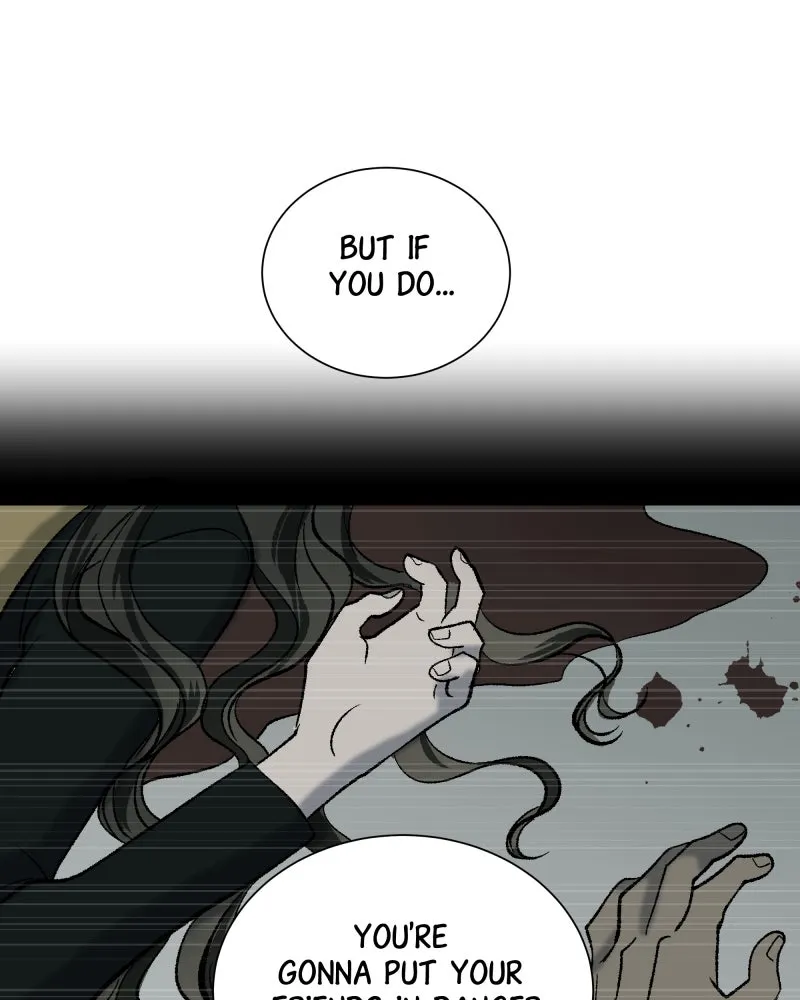 Read The Guy Upstairs chapter 10 image 71 on Lezhin