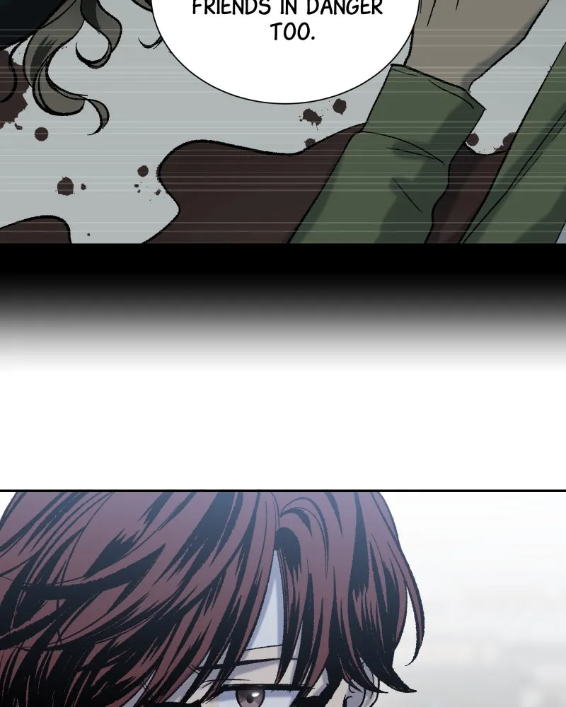 Read The Guy Upstairs chapter 10 image 72 on Lezhin