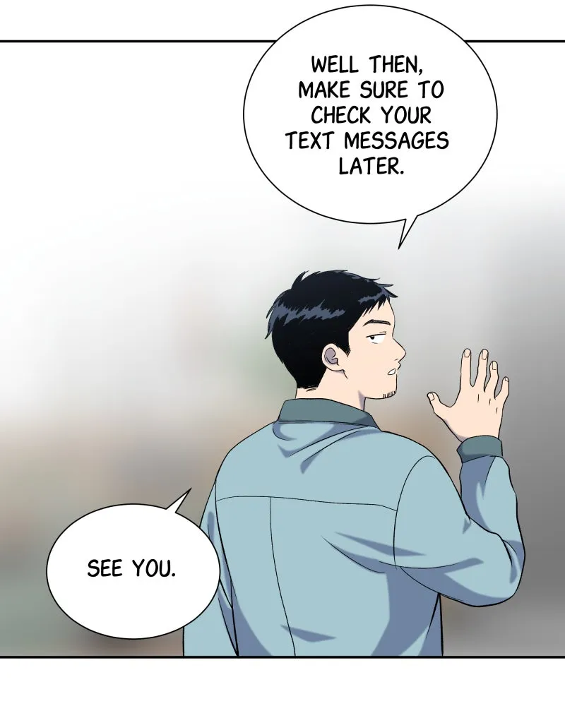 Read The Guy Upstairs chapter 10 image 75 on Lezhin