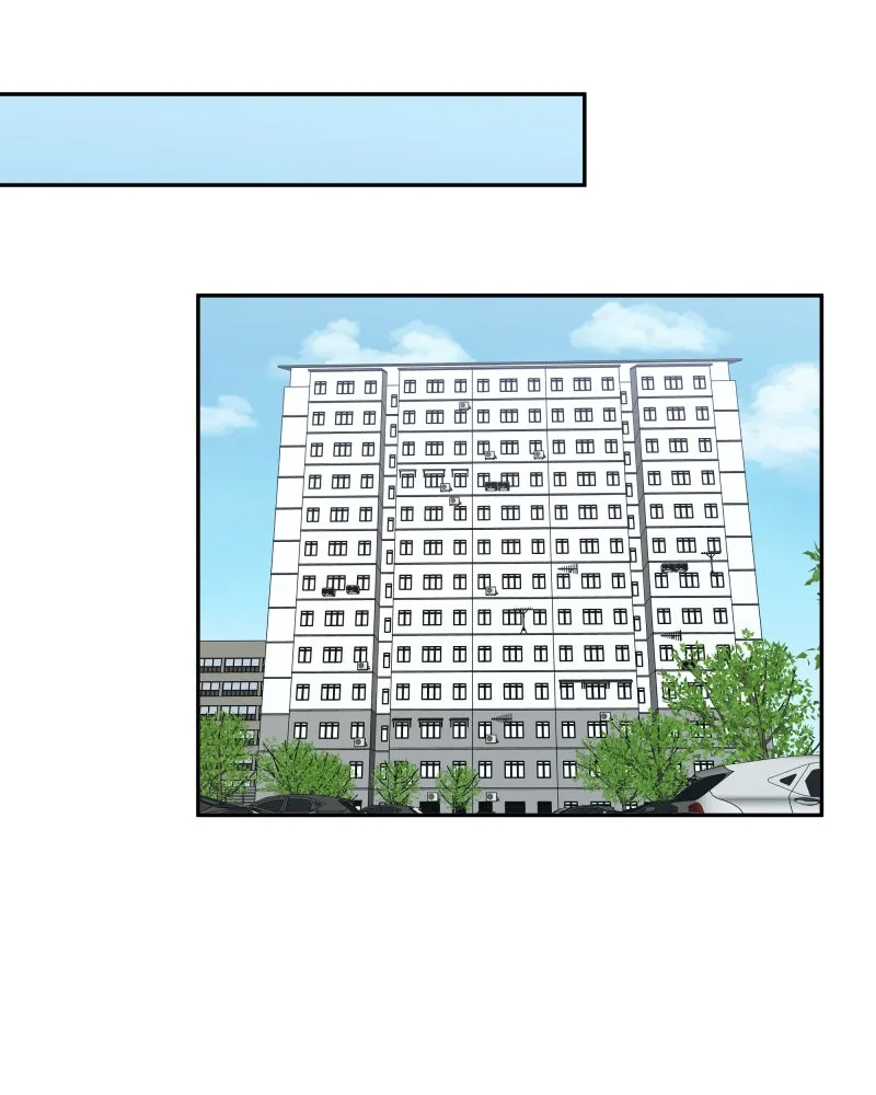 Read The Guy Upstairs chapter 10 image 78 on Lezhin