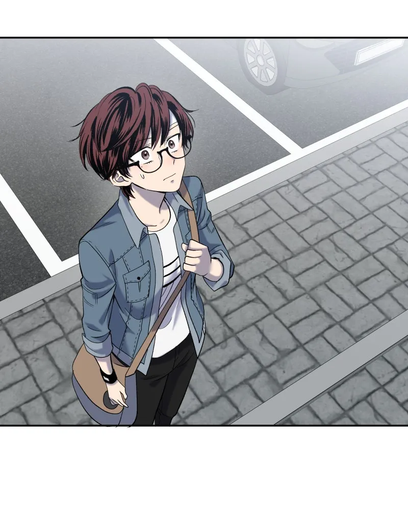 Read The Guy Upstairs chapter 10 image 79 on Lezhin