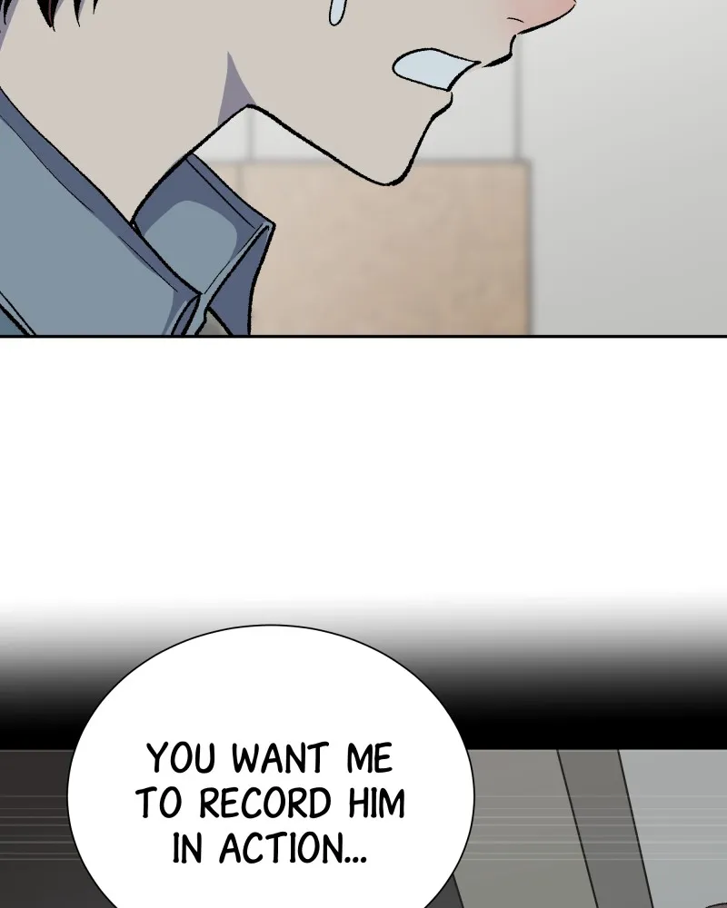 Read The Guy Upstairs chapter 10 image 8 on Lezhin