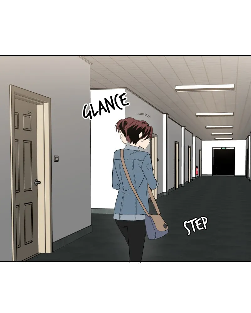 Read The Guy Upstairs chapter 10 image 80 on Lezhin