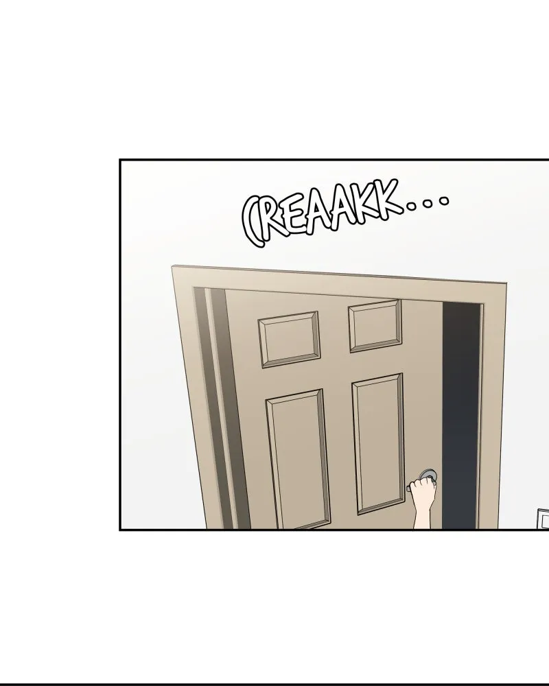 Read The Guy Upstairs chapter 10 image 81 on Lezhin
