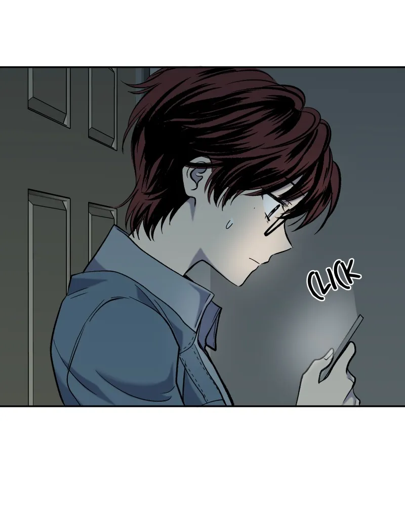 Read The Guy Upstairs chapter 10 image 83 on Lezhin