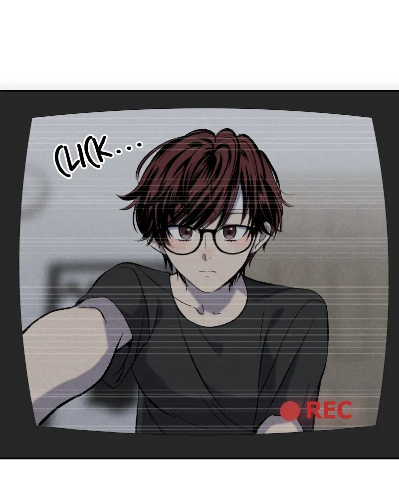 Read The Guy Upstairs chapter 10 image 89 on Lezhin