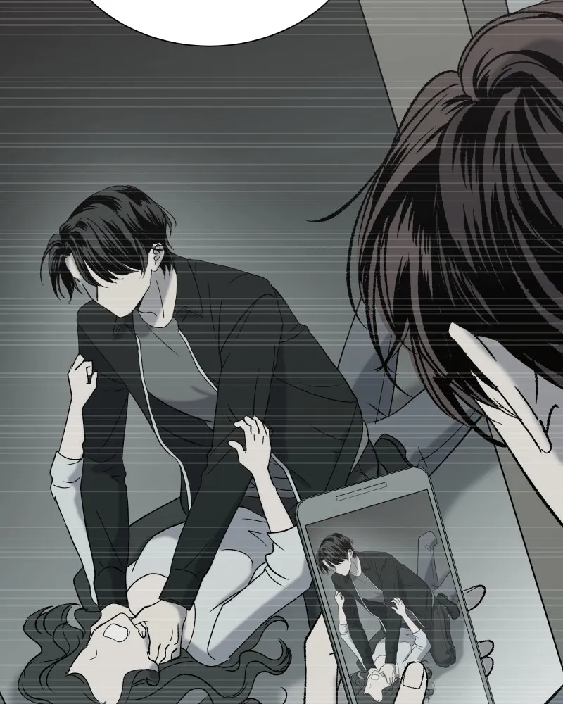 Read The Guy Upstairs chapter 10 image 9 on Lezhin