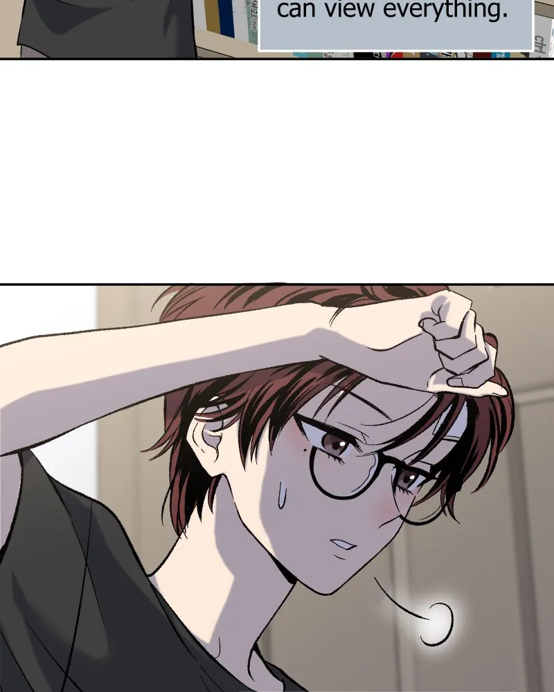 Read The Guy Upstairs chapter 10 image 91 on Lezhin