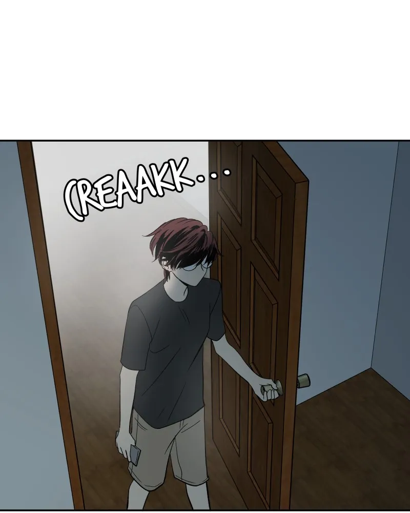 Read The Guy Upstairs chapter 10 image 94 on Lezhin