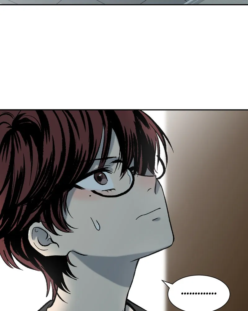 Read The Guy Upstairs chapter 10 image 96 on Lezhin